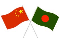 Commonwealth lauds political stability of Bangladesh 